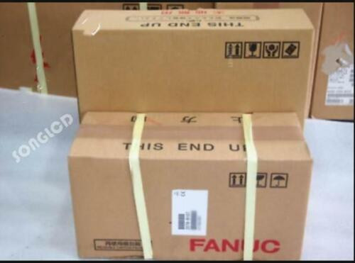 1Pcs  New A06B-0257-B411