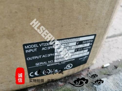 1Pcs New Vt230Se-030Ha000X000
