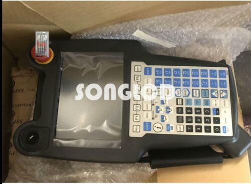 1Pcs New A05B-2518-C200#Egn