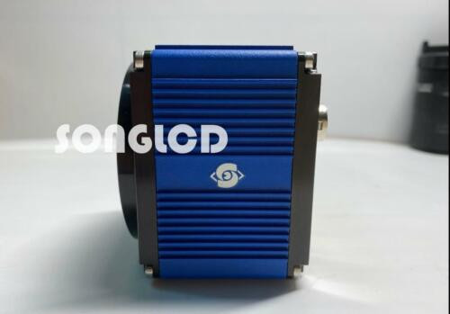 1Pcs Svcam Hr25000Ccl   Warranty