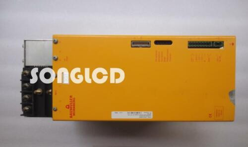 1Pcs Bug20-120-31-B-010