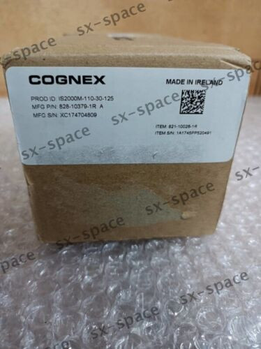 New Is2000M-110-30-125