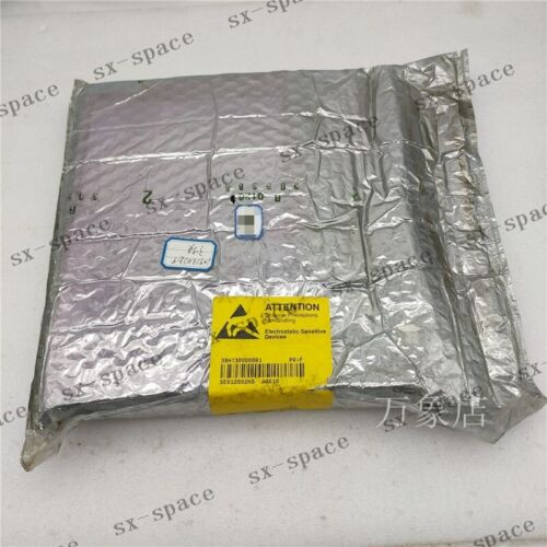 1Pcs New Ao610 3Bht300008R1