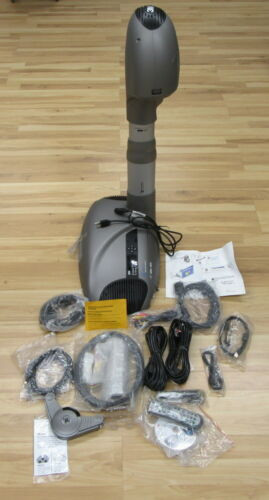 3M Dsm 800 Digital System 815