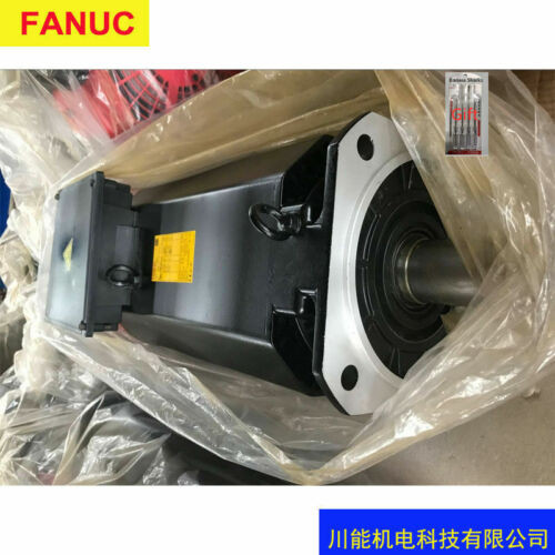 1Pcs New A06B-1447-B100#0102