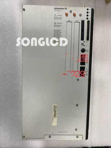 1Pcs 5P62:Fl0W-5Pci-01