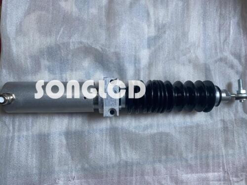 1Pcs E+L Ag2497 Nr.361308 +-50Mm