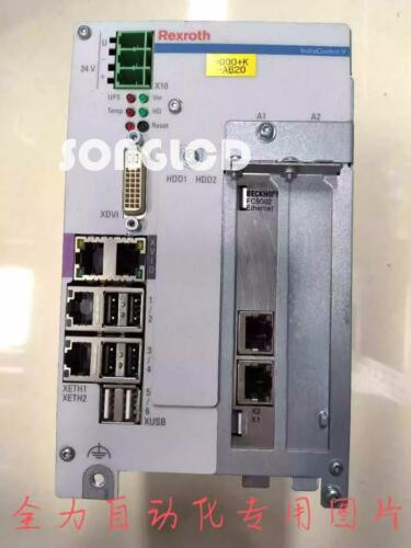 1P Mv-Vpb403-Rb002 Vpb-3843-Ac2-715 R911338600