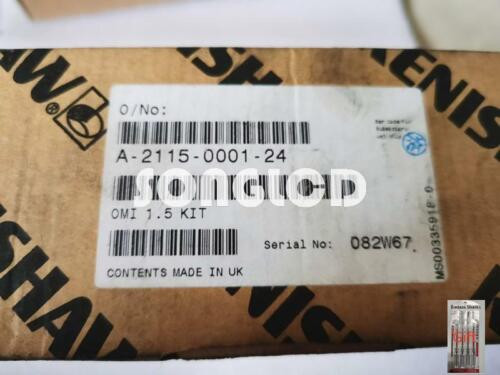 1Pc New  Omi 1.5 Kti  A-2115-001-24
