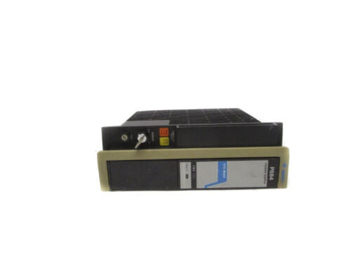 Gould P884 120-240Vac 5/2.5A