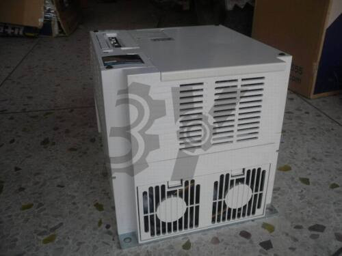 1Pcs Mitsubishi Server Mr-J2S-15Ka4-Px151 15Kw New