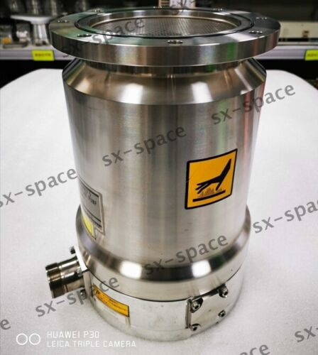 Tg730Mva Vg150  100% Tested