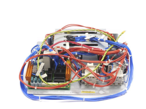 Fanuc A05B-2550-C020