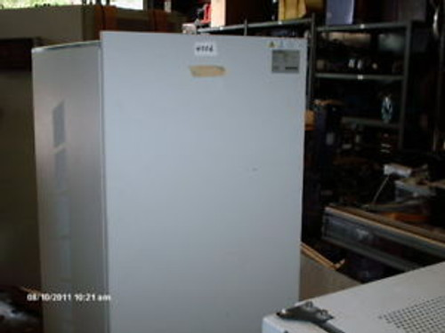 Powerware UPS DC Battery Pak 1011483 W/Yuasa NP38-12
