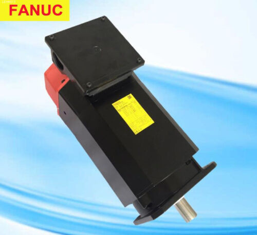 A06B-1445-B200 Uesd & Test