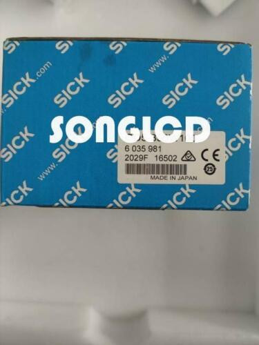 1Pcs New Od5-350W100