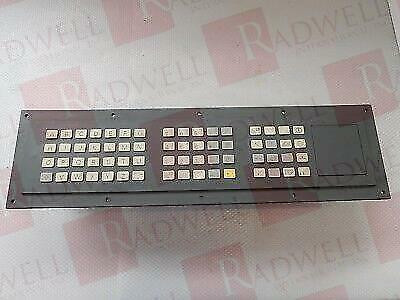 Siemens 6Fc5103-0Ae01-0Aa1 / 6Fc51030Ae010Aa1 New No Box