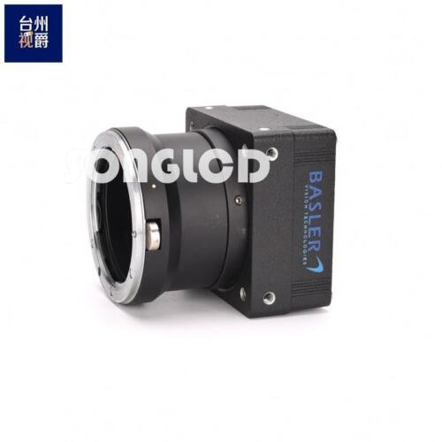 1Pcs  Basler L310Kc