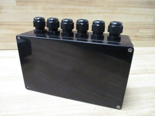 Erhardt +Leimer 017266 Controller Re 2201