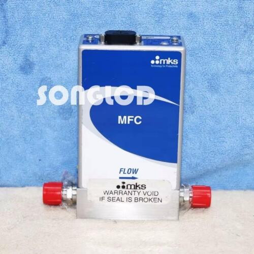 1Pcs Gm50A004201Ram010 Ar 20 Sccm