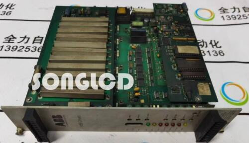 1Pcs Dkr-E 1201 Gat 542997R0001