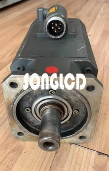 1Pcs  1Ft6084-1Af71-4Ag0