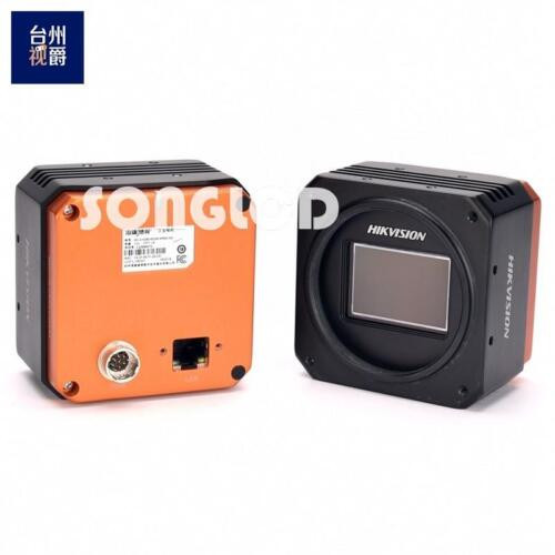 1Pcs Mv-Ch290-60Gm-M58S-Nn