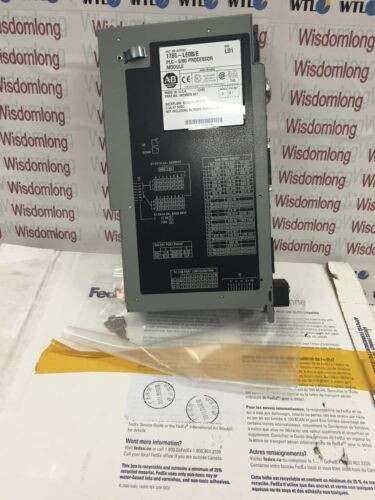 Ab 1785-L60B/E