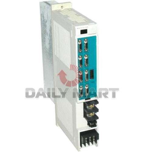 Used Mitsubishi Mds-B-V24-2020
