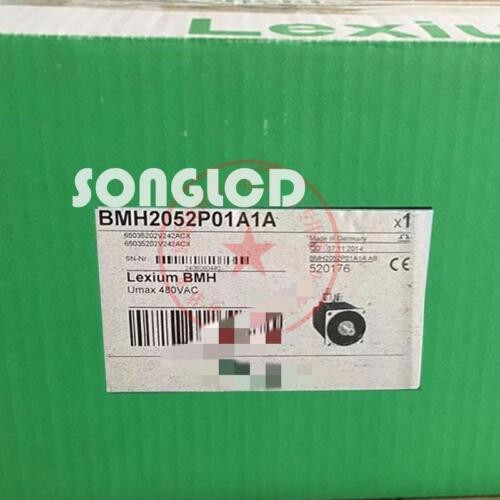 1Pcs New Bmh2052P01A1A