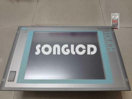 1Pcs   6Av7872-0Ec20-0Ac0