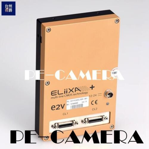 1Pcs E2V Ev71Yc4Mcl1605-Ba1