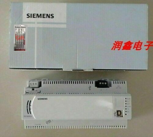 1Pcs New Pxc100-Pe.96.A