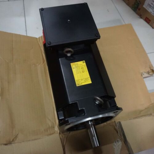 A06B-1411-B200#0309 Used 100% Test