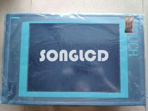 1Pcs  6Av7885-0Aa20-1Da3