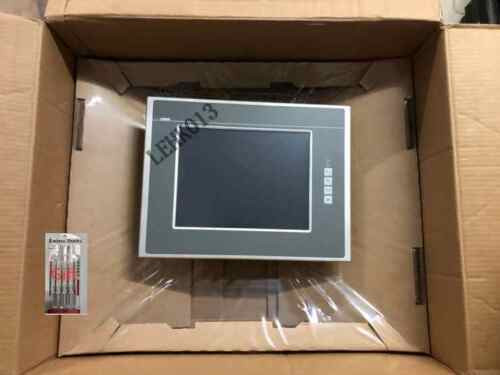 1Pcs New Ep8Gap51300C4090Xx-00C66014033