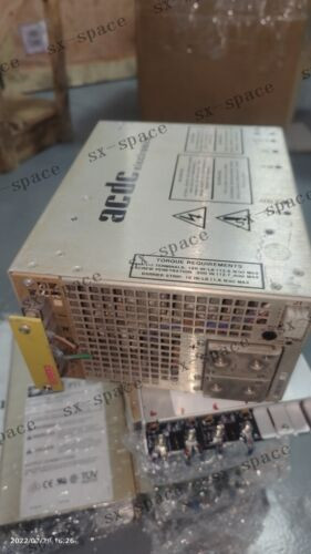 1Pcs Jf201A-2000-0000 405-130-00 100% Tested