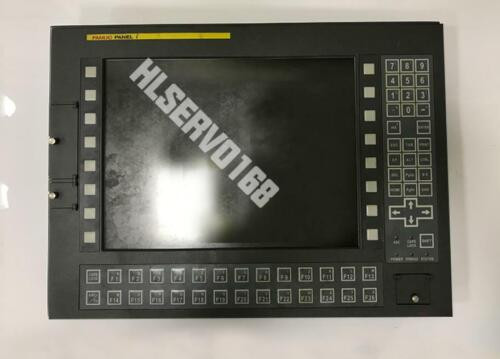 100% Test A08B-0088-D553  Warranty