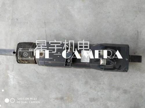 1Pcs Cms671L/Bs/Tf/As1H/Sb1