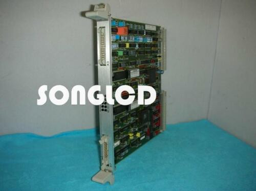 1Pcs 6Sc2470-5Ka60