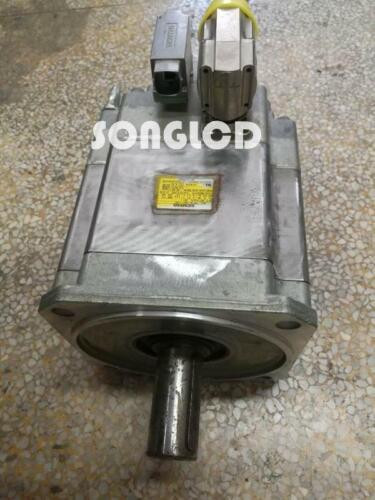 1Pcs 1Fk7103-5Ac71-1Fb2