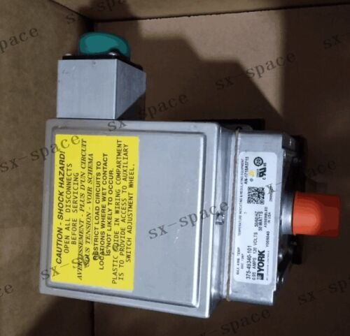 1Pcs 375-49340-10 0.95Amps 120 Volts 50/60Hz 50Watts 100% Tested