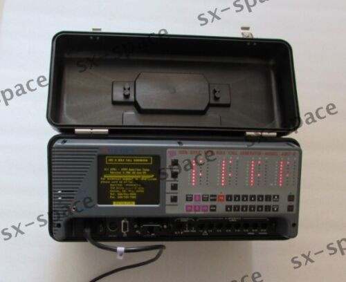 Ameritec Am2-B 100% Tested