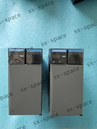 Tk-Prs022 51404305-575   100% Tested