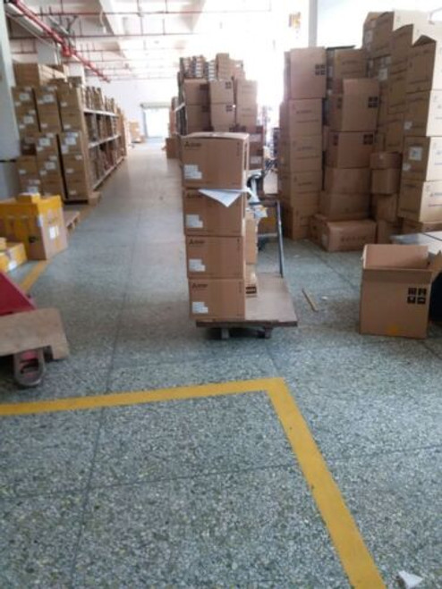 New Mitsubishi Fr-F840-00930-2-60