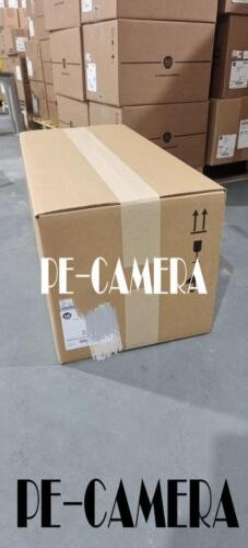 1Pcs New Vpl-B1152T-Cj12Aa