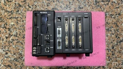 1Pcs Xg-8800 100% Tested