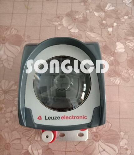 1Pcs  New  Ams300I 120