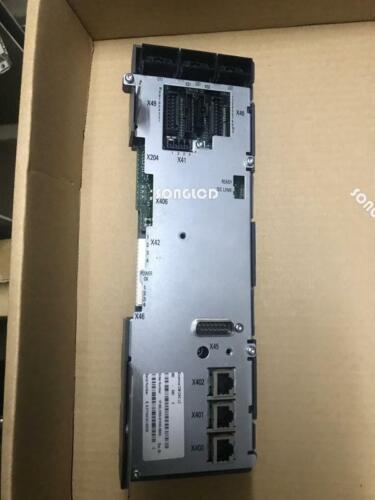 1Ps New 6Sl3350-6Tk00-0Ba0