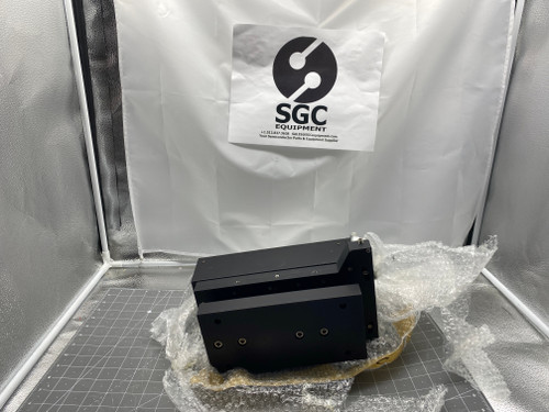 Btu International 9652576 Bti Boatloader Saddle Assy